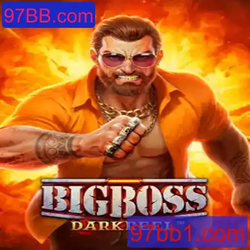 Descubra o Universo de BigBoss: O Jogo Revolucionário de Estratégia