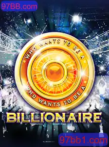 Billionaire: Descubra o Mundo da Fortuna com 97BB.com
