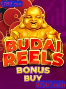 Descubra o Mundo do Jogo BudaiReelsBonusBuy