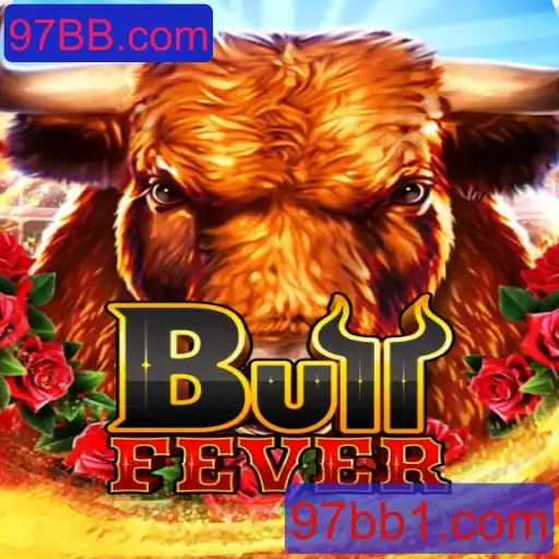 Desvendando BullFever: O Novo Sensação dos Jogos em 97BB.com