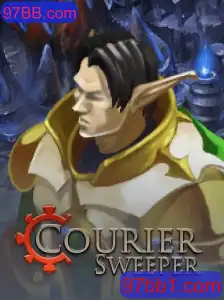 Explorando o CourierSweeper: Um Mergulho no Jogo do Momento