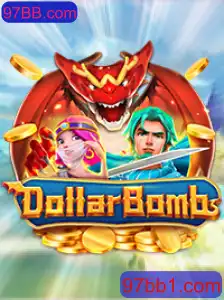 Explorando o Mundo de Excitação e Estratégia em DollarBombs