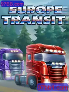 Explorando o Fascinante Mundo de EuropeTransit