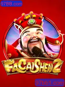 Descubra a Magia de FaCaiShen2: Um Vencedor em 97BB.com