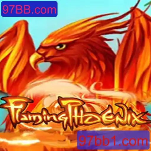 Explorando FlamingPhoenix: Um Mergulho no Mundo Empolgante do Jogo