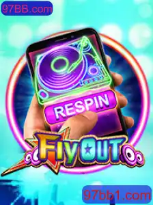 FlyOut: Descubra a Emoção do Novo Jogo Sensação