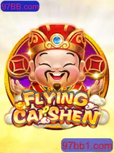 Conheça o Jogo FlyingCaiShen e Tudo Que Precisa Saber