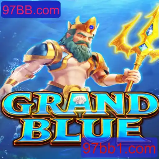 Explorando o Fascinante Mundo de GRANDBLUE