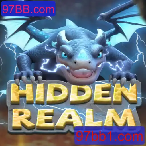 Descubra as Aventuras Místicas de HiddenRealm: Um Mergulho no Jogo de Estratégia e Mistério da 97BB.com