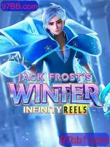 Explorando o Mundo de JackFrostsWinter: Desafios e Aventuras no Gelo