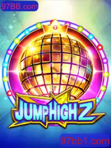 Explorando JumpHigh2: Um Mundo de Aventuras e Desafios