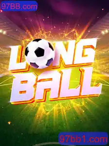 LongBall: O Jogo de Competição que Está Conquistando o Mundo