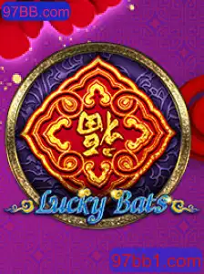LuckyBats: Mergulhe no Universo do Novo Jogo de Apostas da 97BB.com