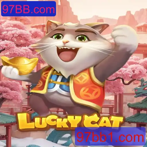 LuckyCat: Uma Introdução Completa ao Jogo de Sucesso da 97BB.com