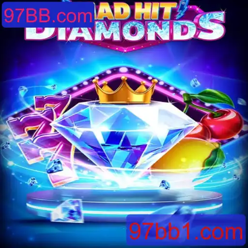 Explorando o Mundo de MadHitDiamonds: Uma Aventura Brilhante