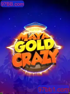 MayaGoldCrazy: Aventura e Mistério em um Só Jogo