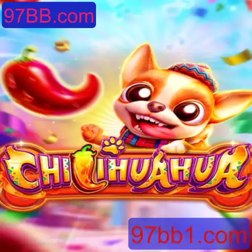 CHILIHUAHUA: Aventura e Estratégia no Novo Jogo Emocionante