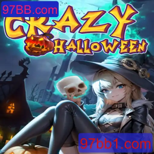CrazyHalloween: Uma Introdução ao Empolgante Jogo Temático e Suas Regras