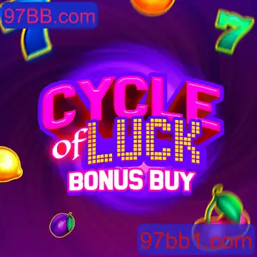 Explorando o Mundo do Jogo CycleofLuckBonusBuy na Era Digital