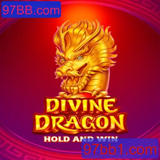 Explorando o Mundo de DivineDragon: Uma Jornada Épica