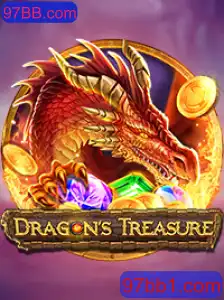 Descubra o Mundo de Fantasia de DragonsTreasure