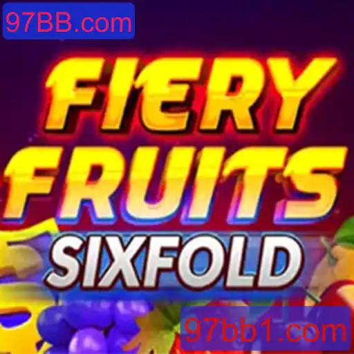 FieryFruitsSixFold: Um Mergulho em um Novo Fenômeno de Jogos