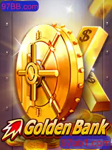 Explorando o Mundo de GoldenBank: O Jogo de Estrategia Financeira