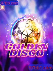 GoldenDisco: A Revolução dos Jogos com 97BB.com