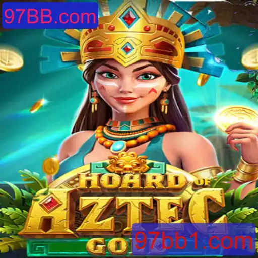 Descubra o Fascinante Mundo de HoardofAztecgold