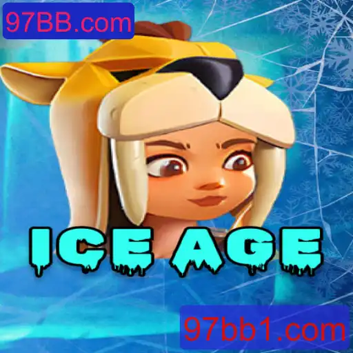 Explorando IceAge: O Mundo Aventureiro do Jogo com 97BB.com