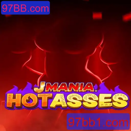 Desvendando os Mistérios do Jogo JManiaHotAsses no Universo de 97BB.com