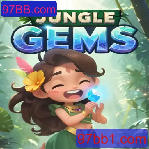 Conheça o Mundo de Aventura e Estratégia em JungleGems