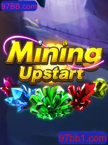 Descubra o Mundo de Engenharia Financeira em MiningUpstart: Estratégias e Desafios