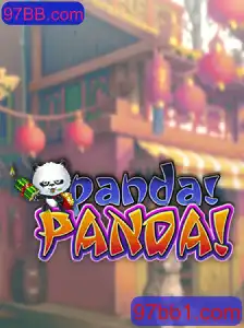 Descubra o Mundo de PandaPanda: Um Jogo Inovador para Todas as Idades