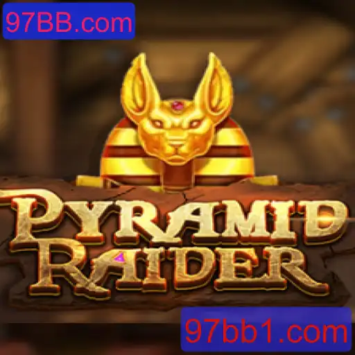 Explorando as Aventuras de PyramidRaider: Um Mergulho no Mundo dos Jogos de Aventura