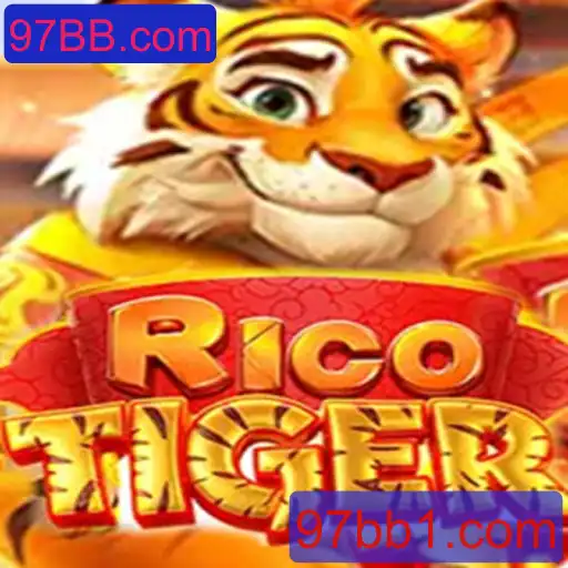 Descubra a Emoção do Jogo RicoTiger: Regras, Estrutura e Estratégias de Sucesso