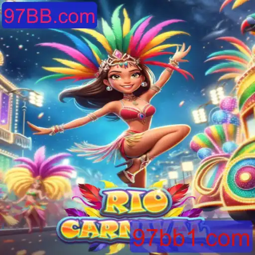 Descubra o Fascinante Mundo de RioCarnival em 97BB.com