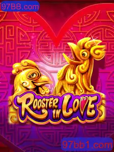 Descubra RoosterInLove: O Jogo Inovador da 97BB.com