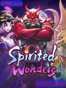 Aventura no Mundo de SpiritedWonders: Descubra as Regras e Como Jogar