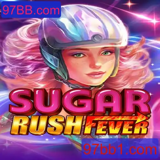 Descubra o Mundo Vibrante de SugarRushFever e Mergulhe em Diversão Inesquecível