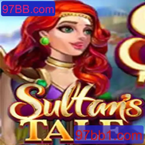 Tudo sobre Sultanstale: Regras e Estratégias