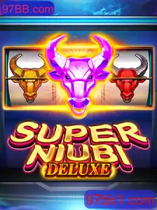 Explorando o Mundo do SuperNiubiDeluxe e 97BB.com: Uma Jornada no Universo dos Jogos