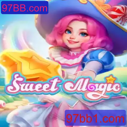 Explorando SweetMagic: Um Guia Completo para o Novo Jogo Inovador