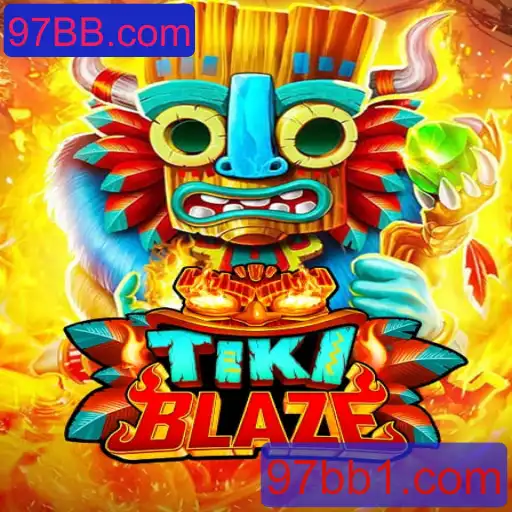 Descubra o Jogo de Estratégia TikiBlaze: Regras, Introdução e Mais