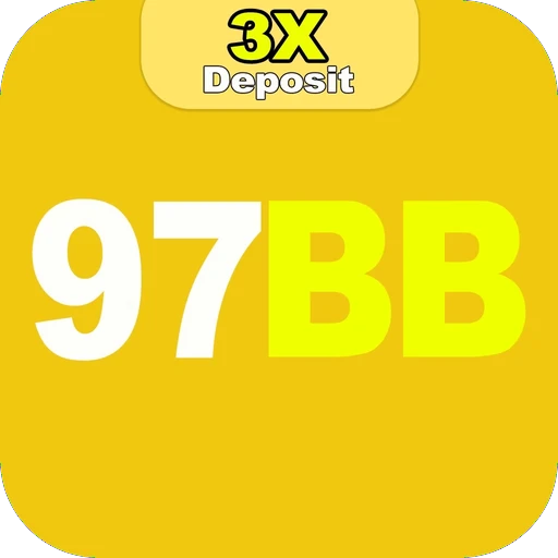 97BB.com Logo
