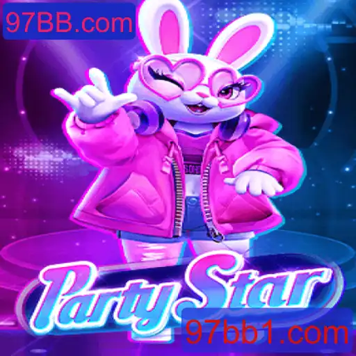 Conhecendo o Jogo PartyStar: Regras e Dinâmica do Entretenimento