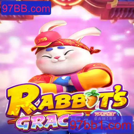 Explorando RabbitsGrace: Um Jogo Fascinante no Mundo de 97BB.com