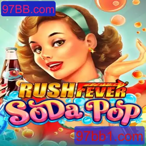 Explorando o Mundo de RushFeverSodaPop: Um Mergulho nas Regras e Dinâmicas do Jogo