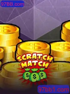 Explorando o Universo do Jogo ScratchMatch: Introdução e Regras