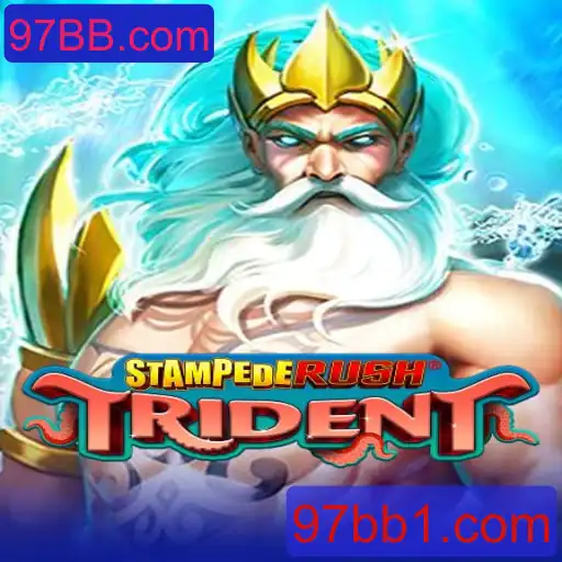 StempedeRushTrident: Aventuras e Estratégias no Mundo dos Jogos